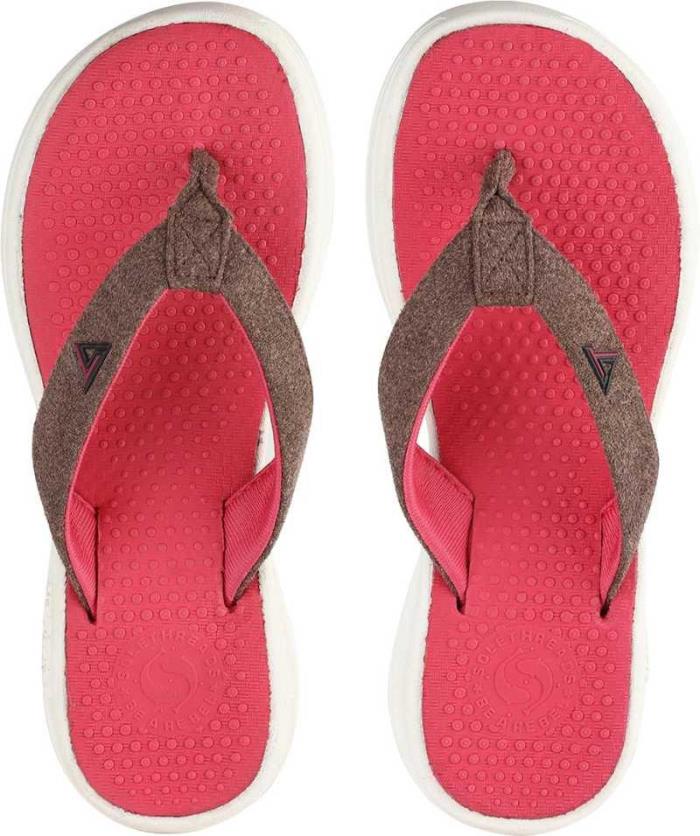 Sole Threads Brand Women