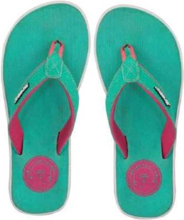 Sole Threads Brand Women