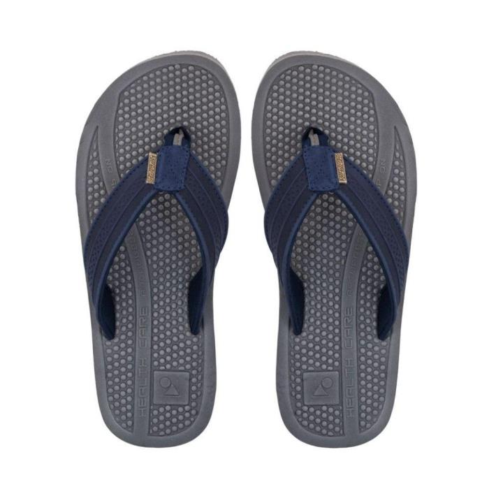 Sole Threads Brand Men