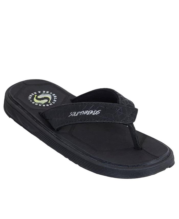 Sole Threads Brand Men