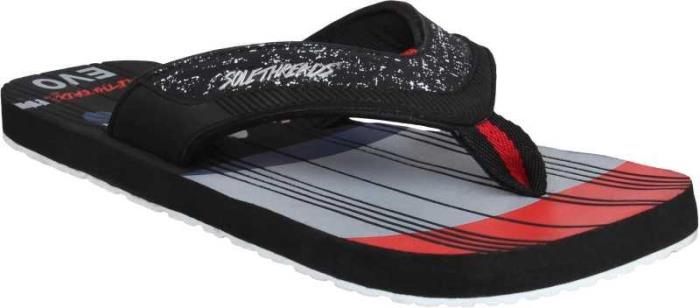 Sole Threads Brand Men