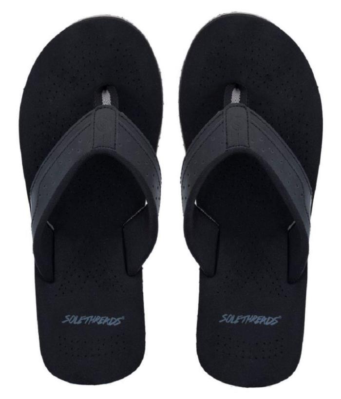 Sole Threads Brand Men