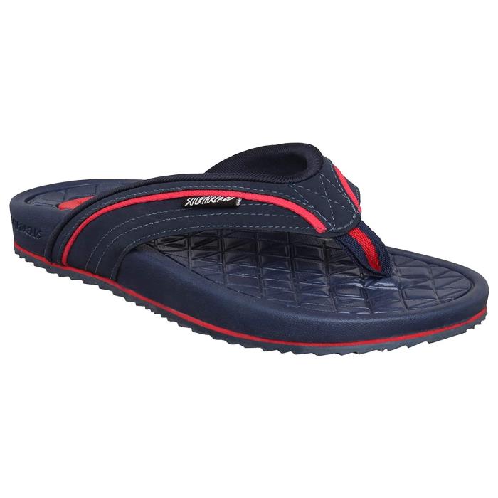 Sole Threads Brand Men