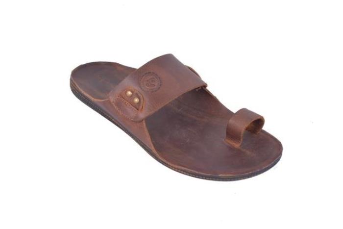 Mardi gras Brand Men