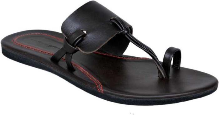 Mardi gras Brand Men