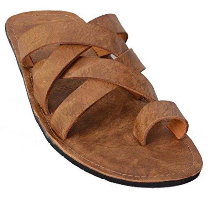 Mardi gras Brand Men