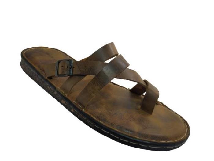 Mardi gras Brand Men