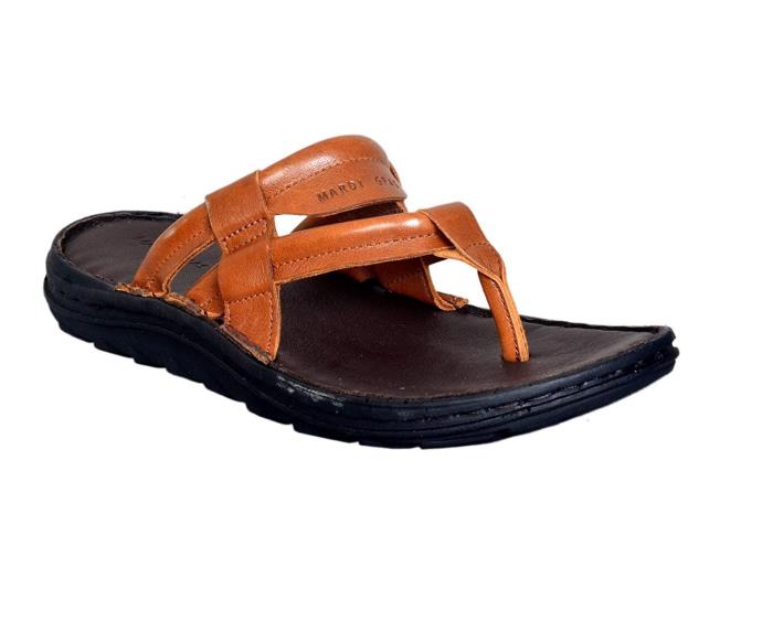 Mardi gras Brand Men