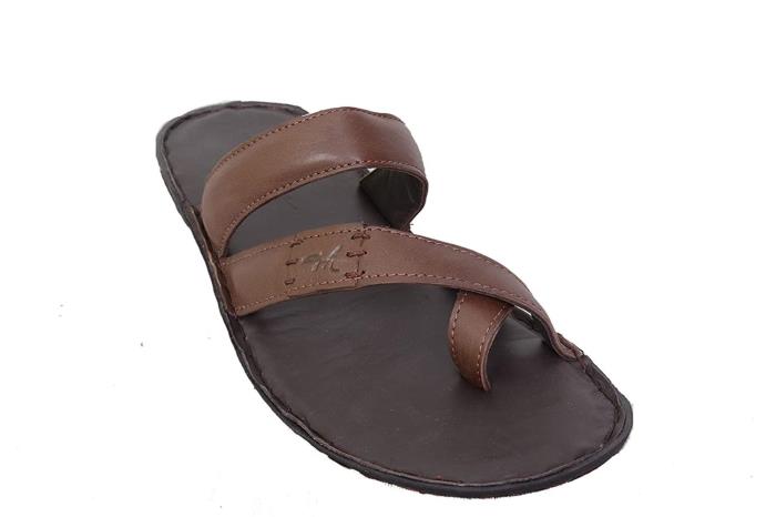 Mardi gras Brand Men