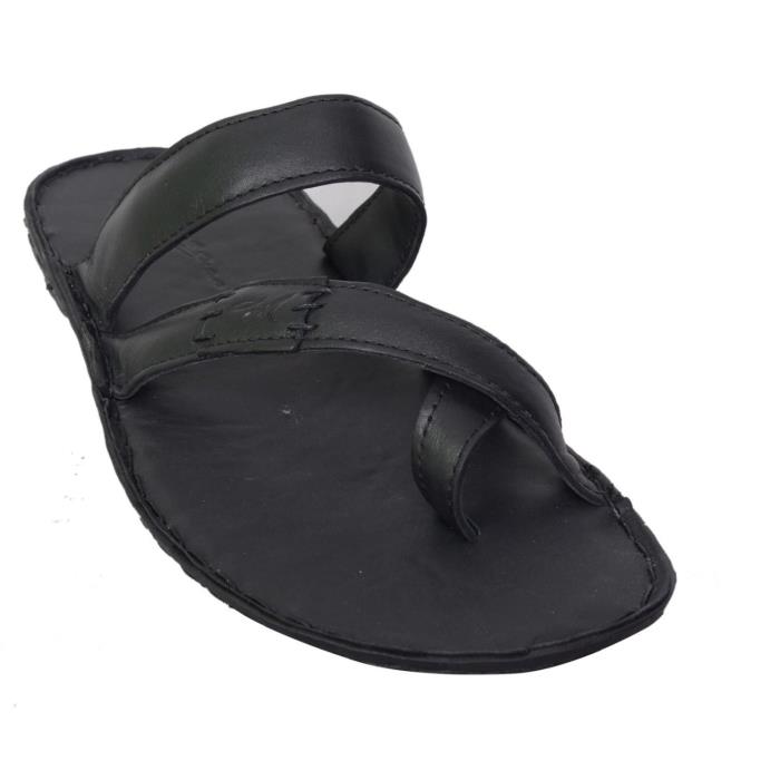 Mardi gras Brand Men