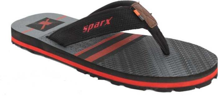 Sparx Brand Men
