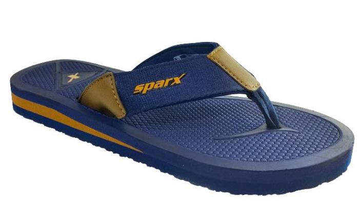 Sparx Brand Men