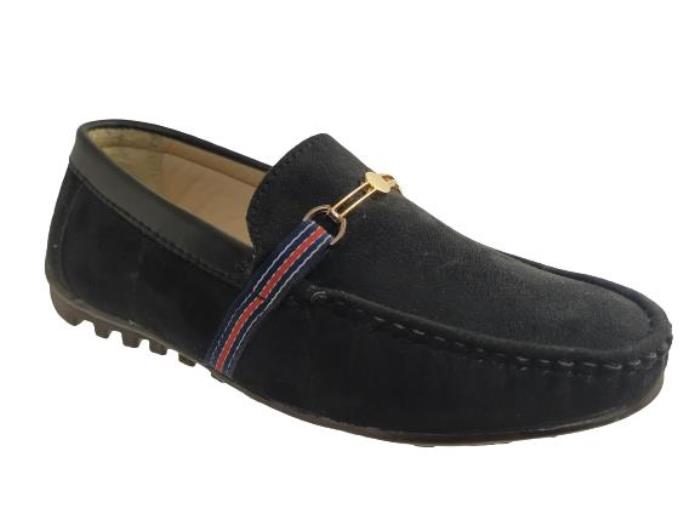 Paul John Brand Boy