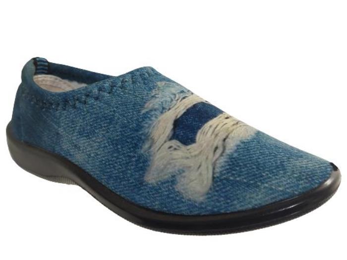 Star Kidz Dayz Brand Girl