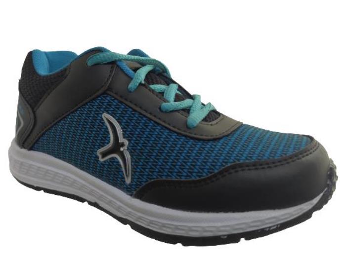 Star Kidz Dayz Brand Boy