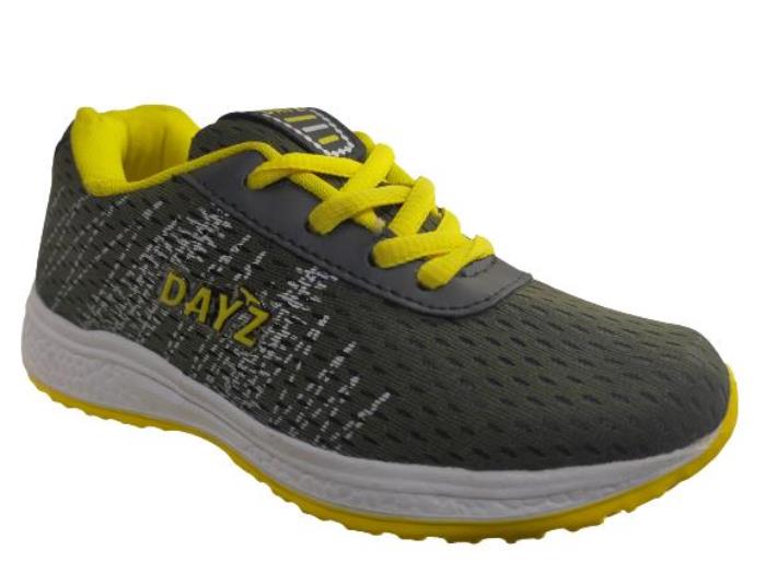 Star Kidz Dayz Brand Boy