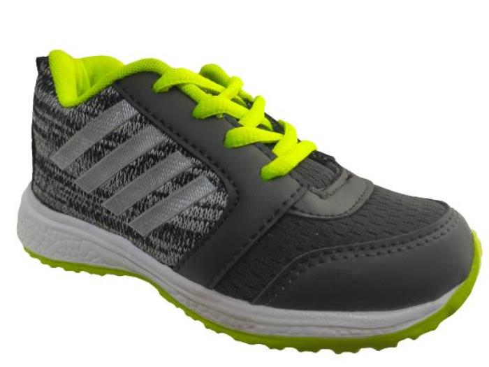 Star Kidz Dayz Brand Boy