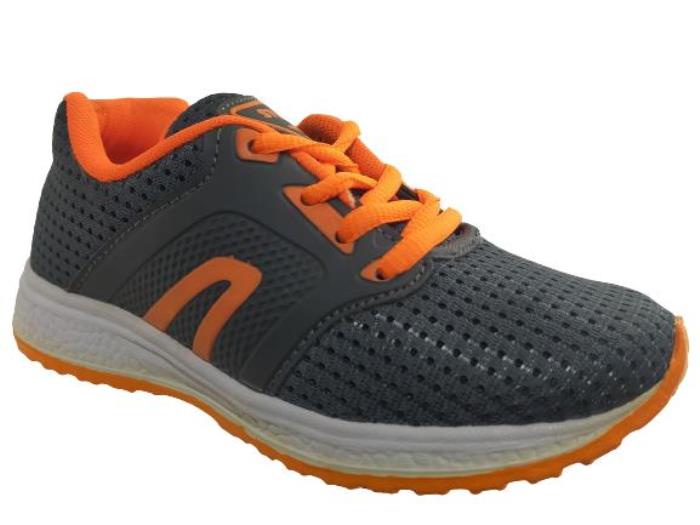 Star Kidz Dayz Brand Boy