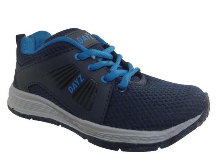 Star Kidz Dayz Brand Boy