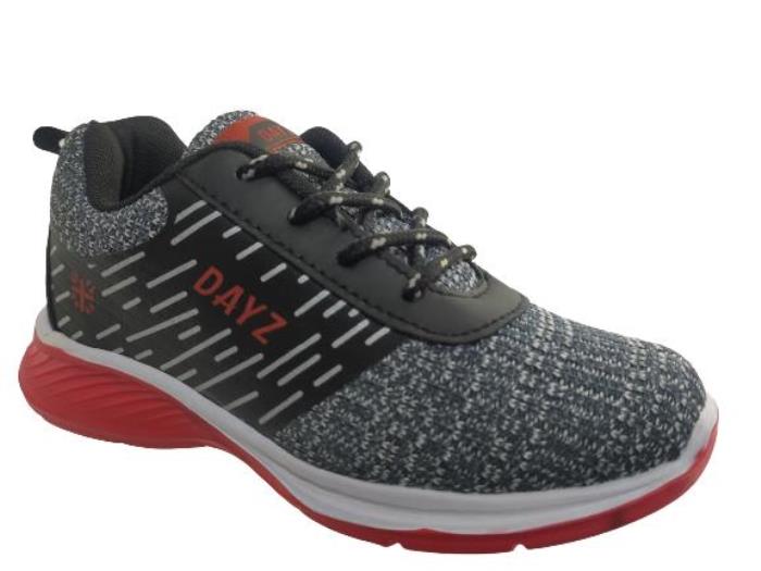 Star Kidz Dayz Brand Boy