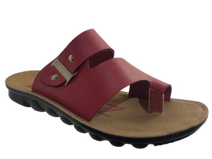 Star KIdz Dayz Brand Boy