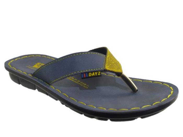 Star KIdz Dayz Brand Boy