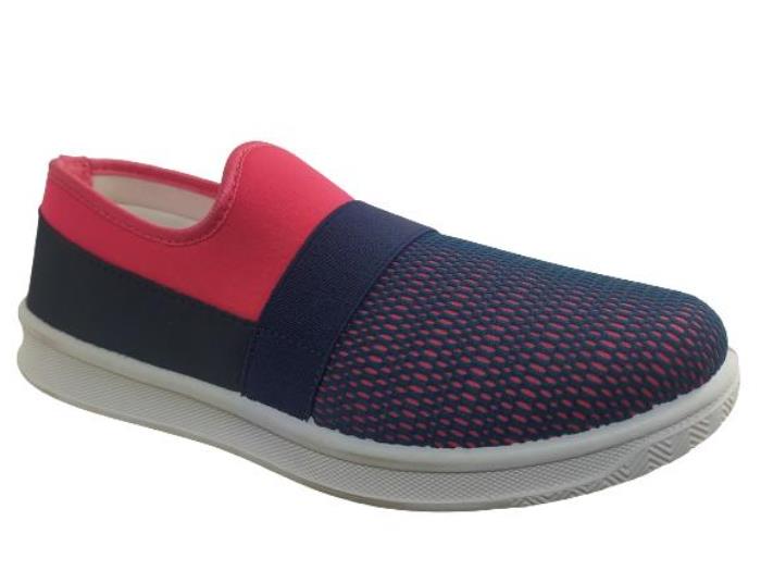 Star Kidz Dayz Brand Boy