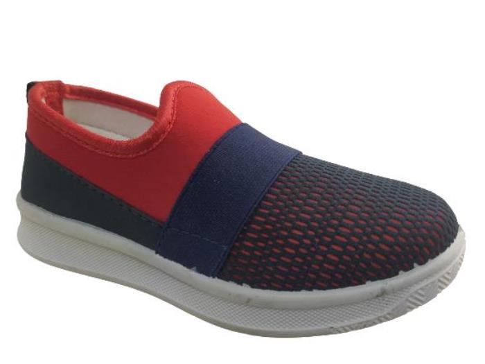 Star Kidz Dayz Brand Boy