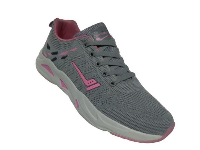 Calcetto Brand Women