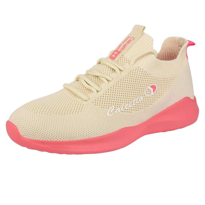 Calcetto Brand Women