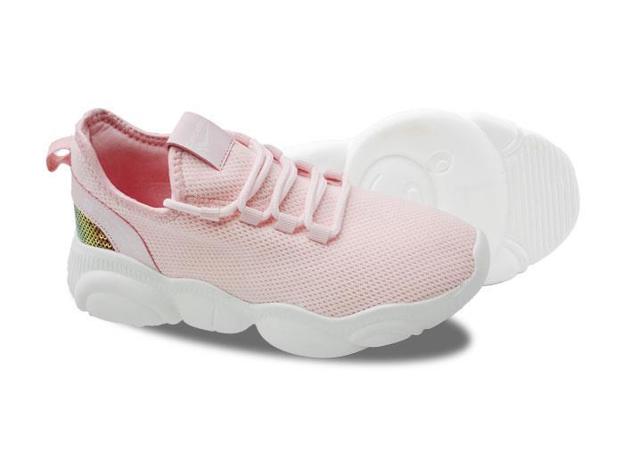 Calcetto Brand Women