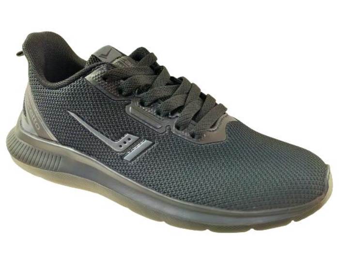 Calcetto Brand Women