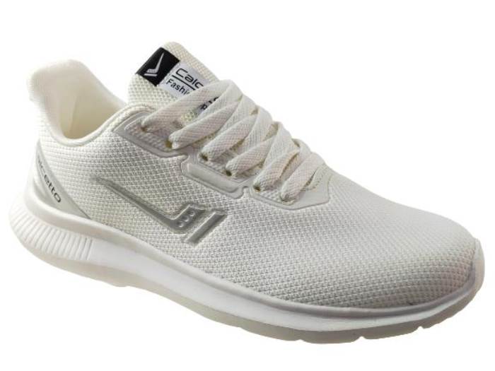 Calcetto Brand Women