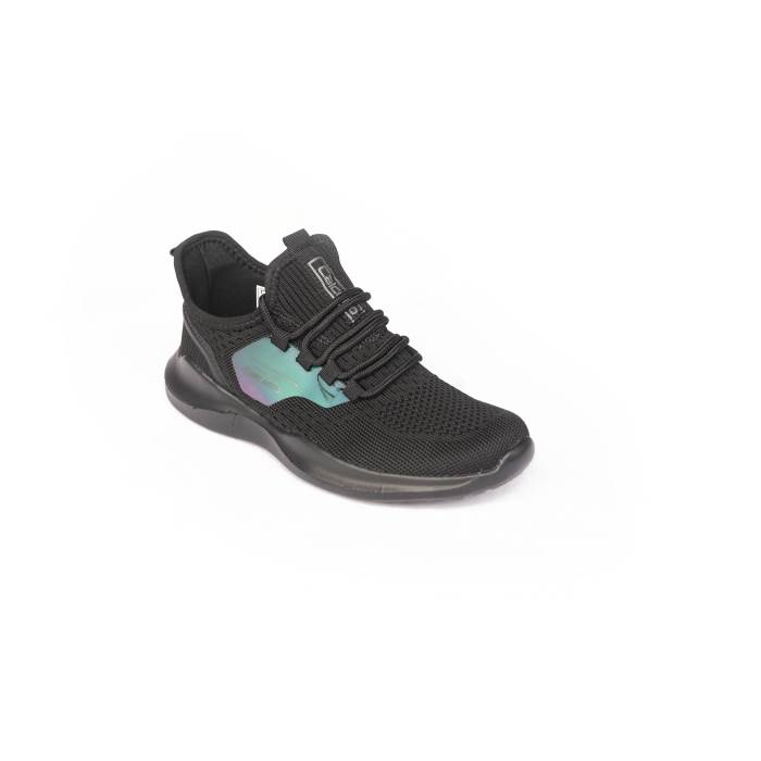 Calcetto Brand Women