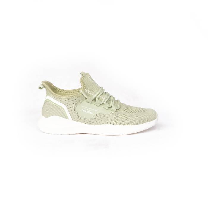 Calcetto Brand Women