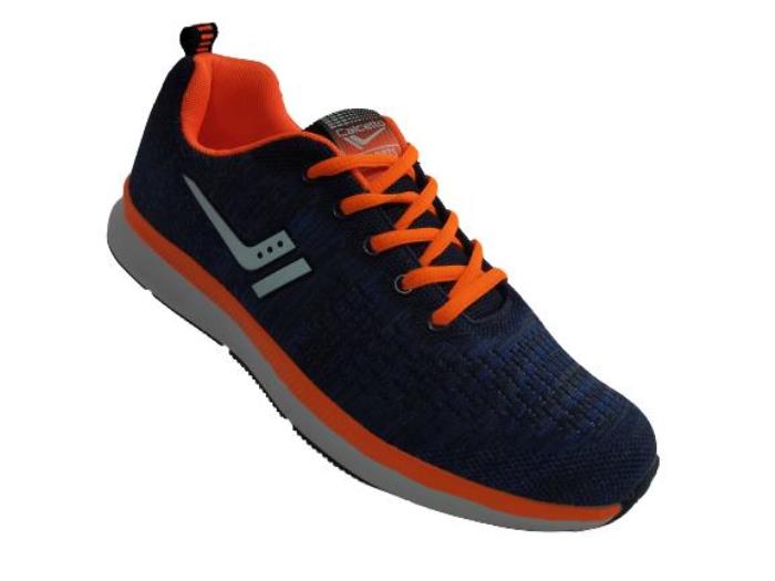 Calcetto Brand Women