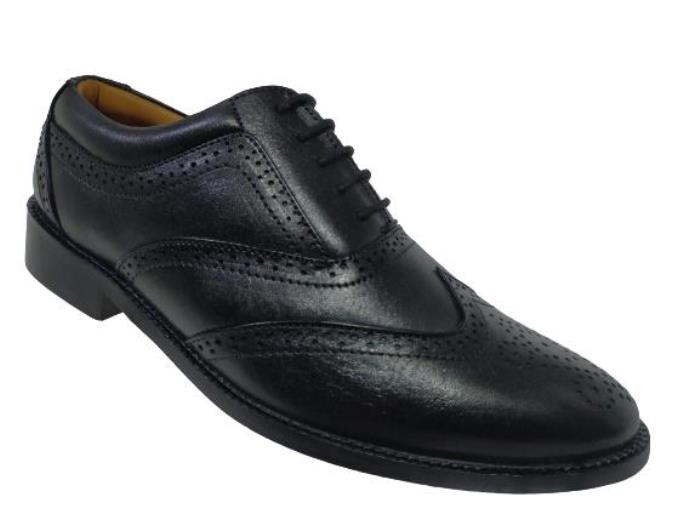 London Edge Brand Men