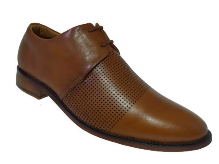 London Edge Brand Men