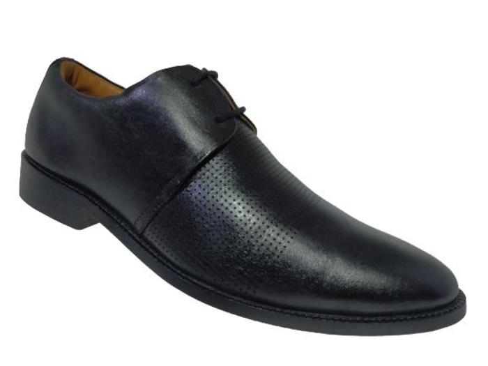 London Edge Brand Men