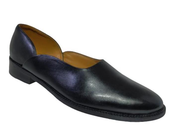 London Edge Brand Men