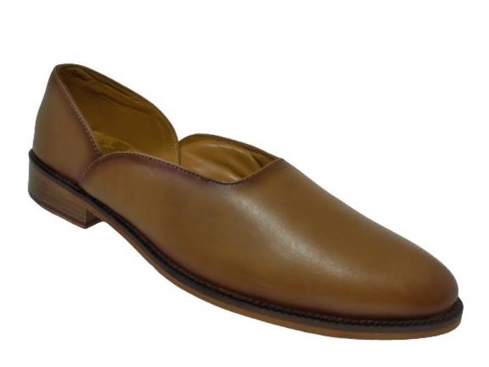 London Edge Brand Men