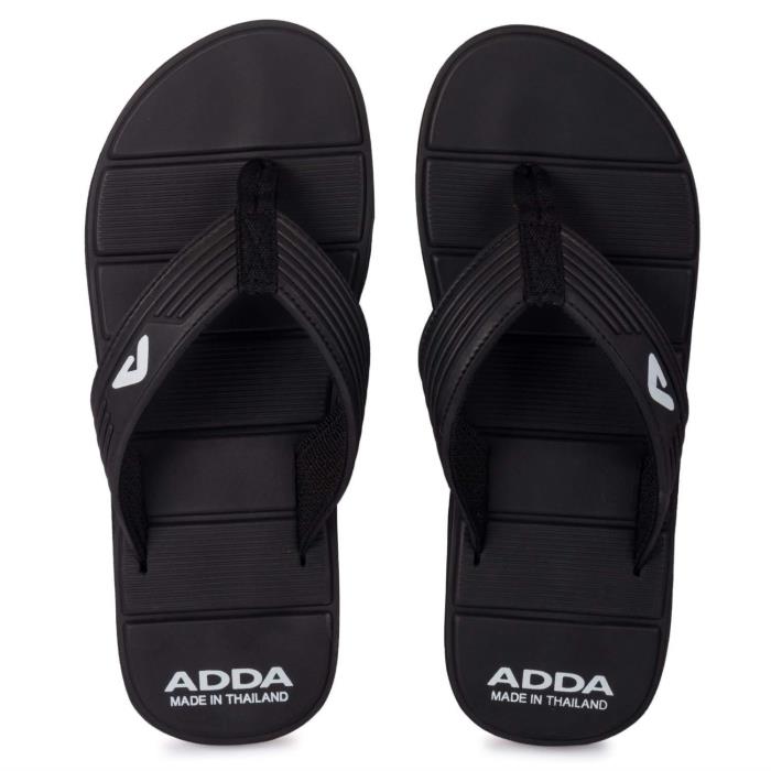 Adda Brand Men
