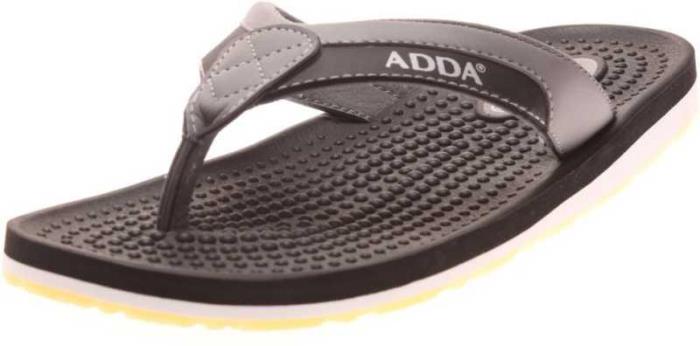 Adda Brand Men