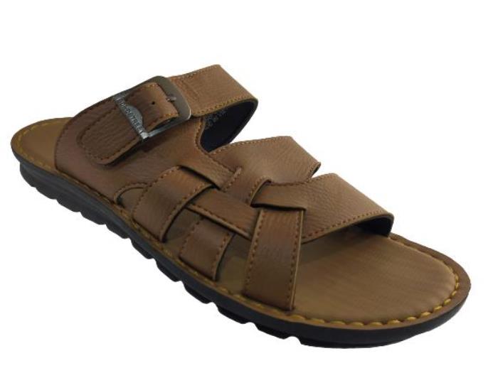 Bond Street Radetape London Brand men