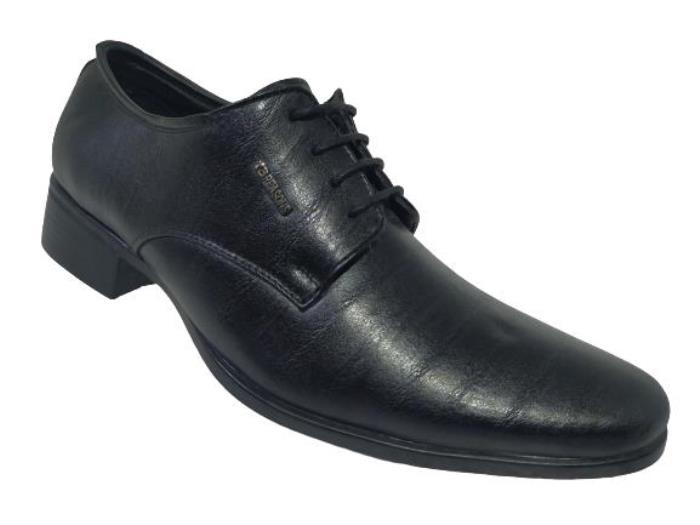 13 Reasons Brand men