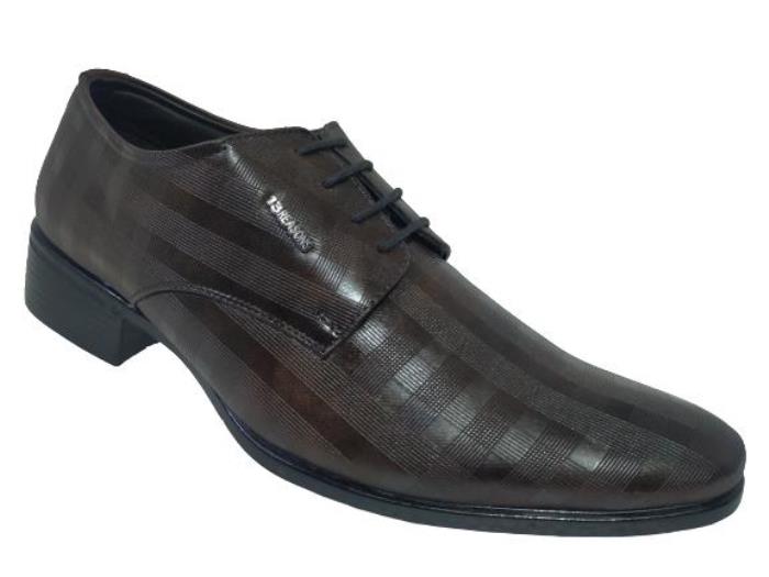 13 Reasons Brand men