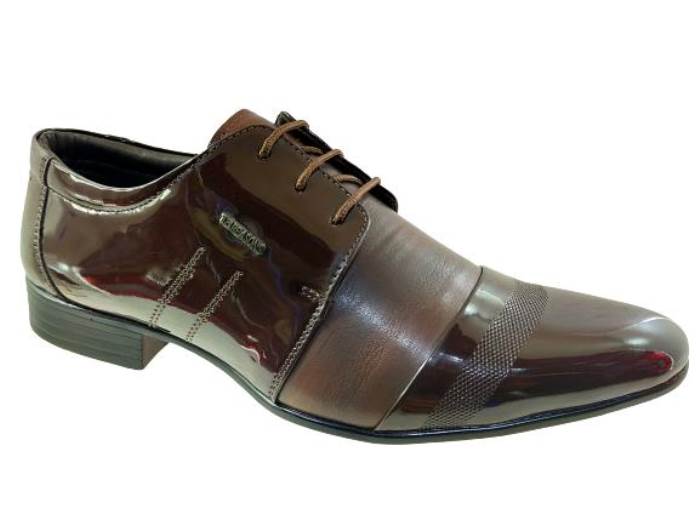 13 Reasons Brand Men