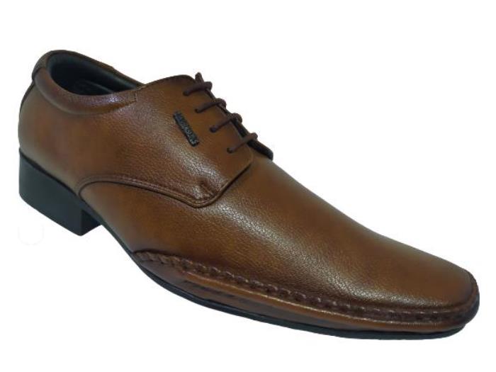 13 Reasons Brand men