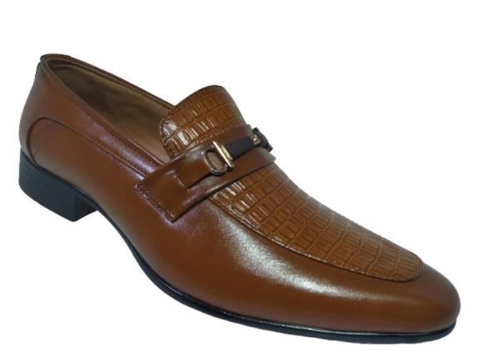 13 Reasons Brand men