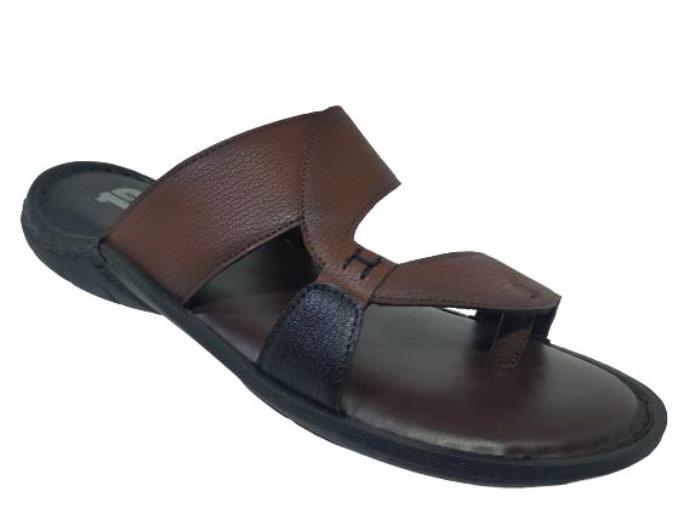 13 Reasons Brand men